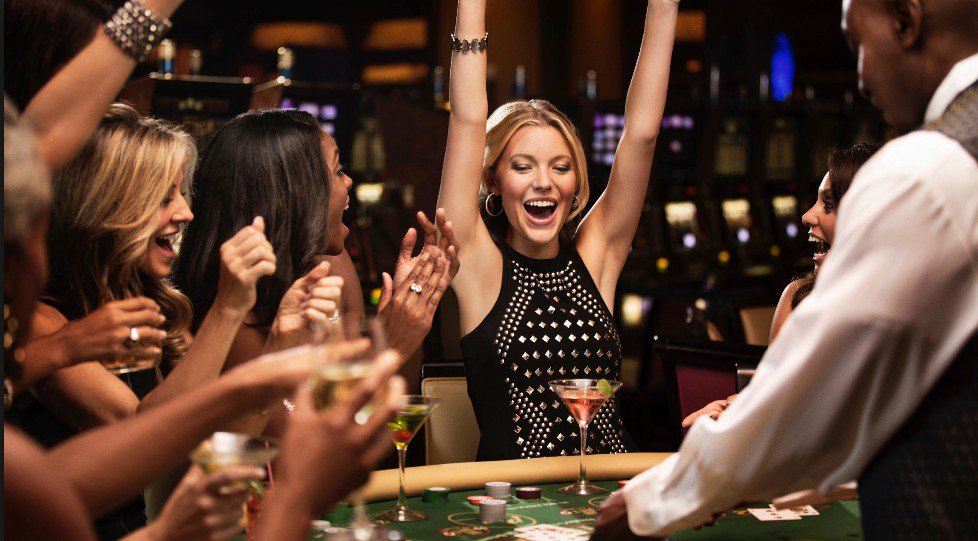Tips on Winning at the Casino|https://www.biggietips.com